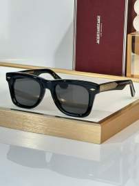 Picture of Jacques Marie Mage Sunglasses _SKUfw76512971fw